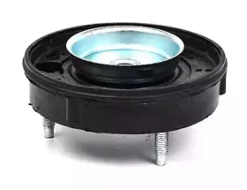 BSG 30-700-056 BSG